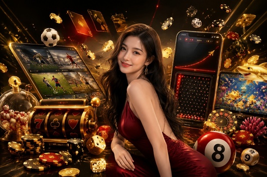 bww777