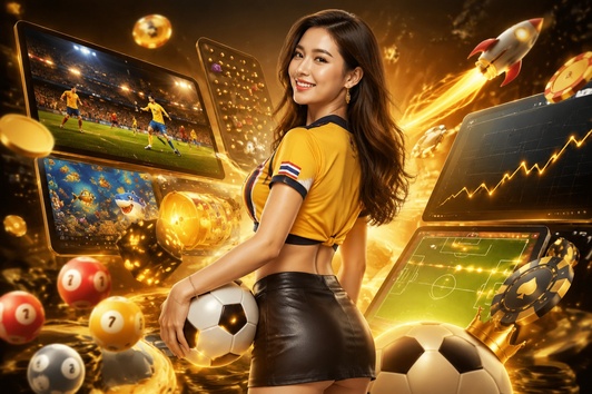 bww777