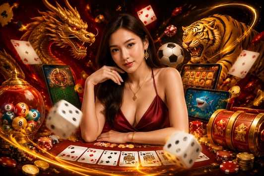 bww777