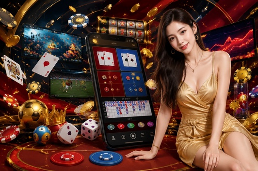 bww777